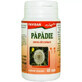 Paardenbloem, 40 capsules, Favisan