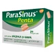 Parasinus Penta, 24 tablets, Gsk