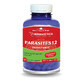 Parasieten 12, 120 capsules, Herbagetica