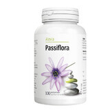 Passionflower, 100 tablets, Alevia