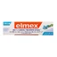 Elmex Professional Junior Antique Toothpaste 6-12 years, 75 ml
