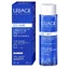 D.S. anti-materie behandelingsshampoo, 200 ml, Uriage