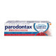 Parodontax