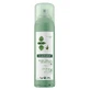 Champú seco con extracto de ortiga, 150 ml, Klorane