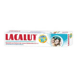 Dentifrice Lacalut Teens +8 ans, 50 ml, Theiss Naturwaren