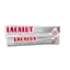 Dentífrico Lacalut Blanco, 75 ml, Theiss Naturwaren