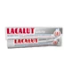 Dentífrico Lacalut Blanco, 75 ml, Theiss Naturwaren