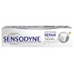 Pasta do zębów Repair & Protect Whitening Sensodyne, 75 ml, Gsk