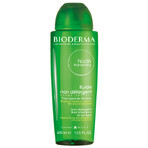 Bioderma Node Tägliches Shampoo Fluide, 400 ml