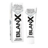 BlanX Med Toothpaste White Teeth, 75 ml, Coswell