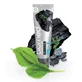 Toothpaste Charcoal, 100 g, Biomed