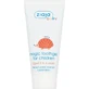 Tandpasta gel voor kinderen Baby magic tandgel 2-6 jaar, 50 ml, Ziaja