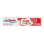 Dentifricio Aquafresh Little Teeth, 50 ml, Gsk