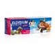 Kinderzahnpasta mit Erdbeergeschmack Ice Age, 3-6 Jahre, 50 ml, Elgydium Kids