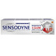 Sensodyne