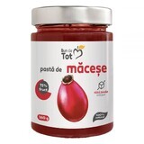 Pâte de macis, 360 g, Dacia Plant