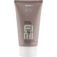 Eimi Rugged Texture Strong Hold Shaping, Mat, 75 ml, Wella Professional