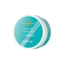Texture Clay Mattifying Texturizing Paste, 75 ml, Moroccanoil