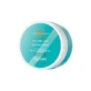 Texture Clay Mattifying Texturizing Paste, 75 ml, Moroccanoil
