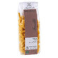 Biologische fusilli pasta van pasta, ma&#239;s en rijst, 250 g, Marchesato