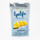 LyoLife gevriesdroogde ananas, 30 g, Lifesense