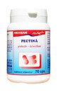 Pectine, 70 capsules, Favisan