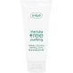 Peeling with Manuka extract, 75 ml, Ziaja