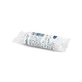Peha-Fix 8cm x 4m (303072), 1 piece, Hartmann