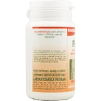 Pelin, 70 capsules, Favisan