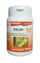 Pelin, 70 capsules, Favisan