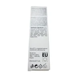 Peptid Nur Peptide 10%, 30 ml, Revox