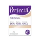 Perfectil, 30 capsules, Vitabiotics