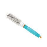 Ionic ceramic round brush, 25 mm, Moroccanoil