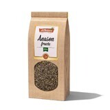 Anice frutto, 150 g, AdNatura