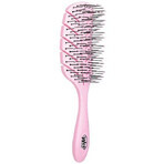 Go Green Detangler Blush, Wet Brush