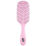 Go Green Detangler Blush, Wet Brush