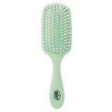 Go Green Treatment and Shine Brush-Te, Wet Brush Tea Tree Oil Infused Hair Brush