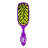 Shine mov hair brush, Wet Brush