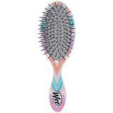 Kids Detangler Chevron Kids Hair Brush, Wet Brush