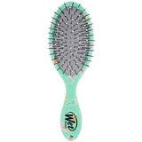 Kids Detangler Hair Brush Ice Cream, Wet Brush