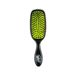 Hair brush for shine, Wet Brush
