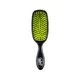 Hair brush for shine, Wet Brush