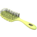 Bio Go Green Hair detangling brush, Wet Brush