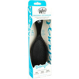 Hair detangling brush Original Black, Wet Brush