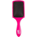 Pink Paddle, Wet Brush Hair Detangling Brush