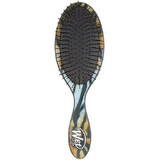 Safari Tiger Hair Detangling Brush, Wet Brush