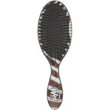 Safari Zebra Hair Detangling Brush, Wet Brush