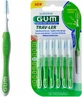 GUM Trav Ler 1414 Scovolino Interdentale 1.1 mm 6 Pezzi
