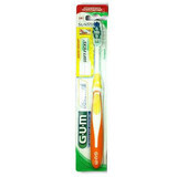 Cepillo de dientes Activital Soft 585, Sunstar Gum