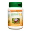 Anghinare, 40 capsule, Favisan